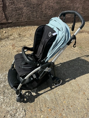 Bugaboo bee stroller - bugaboo,