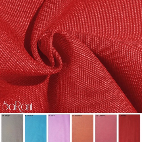 Furniture cover goya - cover,