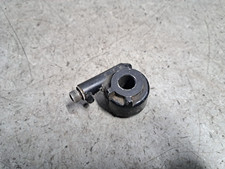 Kawasaki GPX 250R Ninja -