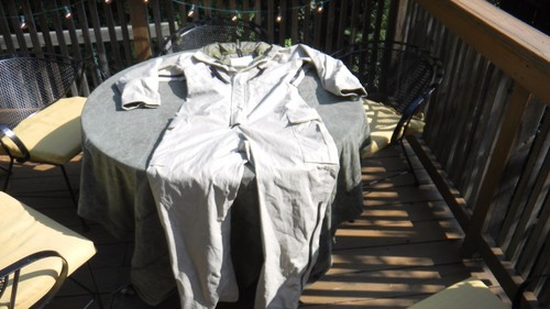 Military army goretex - goretex, jp-8