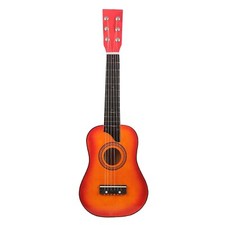 63.5 cm Kids Wooden Color