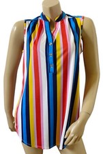 PERSEPTION CONCEPT Womens Size