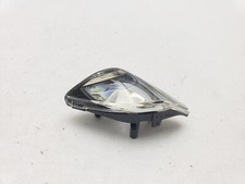 MERCEDES E CLASS C207 W207 HEADLIGHT LED BULB LENS ASSEMBLY 2015