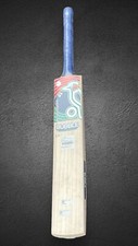 Kookaburra bubble pro 0 - kookaburra,