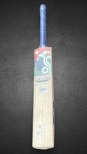 Kookaburra bubble pro - bubble, 1.0