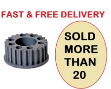 FOR MITSUBISHI L200 4x4 K74