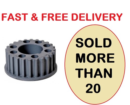 For mitsubishi l200 4x4 - mitsubishi,