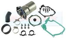 GENUINE WEBASTO THERMO TOP C E Z 12V DIESEL HEATER BURNER SERVICE KIT 92995D