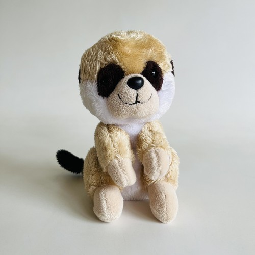 Keel toys pippins soft - keel,