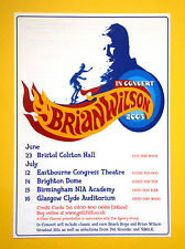 'Brian Wilson In Concert 2005'