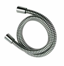 Mira Response 1.25m Plastic
