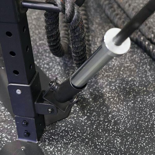 Body solid bar row - body-solid, t-bar