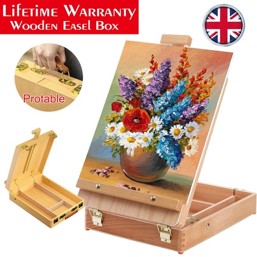 2026 dayplus wooden table - wooden,