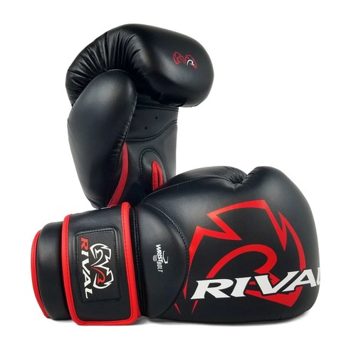 Rival boxing rs4 aero 0 - aero, 2.0
