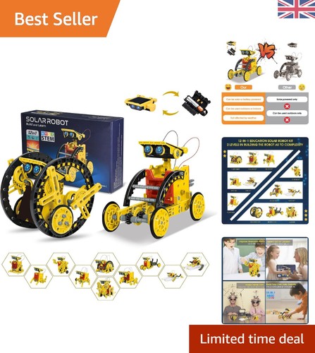 Interactive solar - solar, &