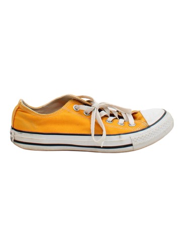 Converse women trainers eu39 - converse,