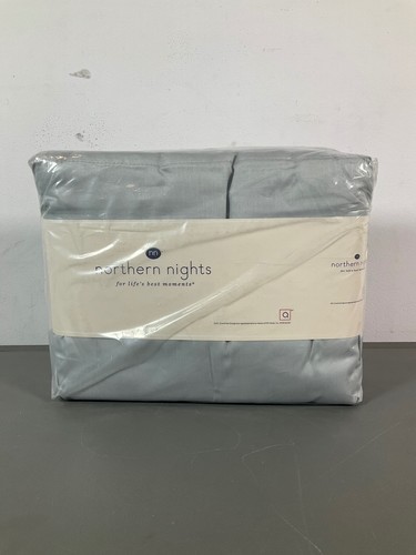 Northern nights 400tc piece - northern, 6-piece