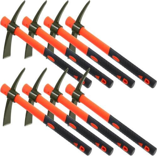Lothee pcs pick - lothee, mattock