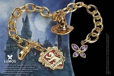Harry Potter Lumos Gryffindor