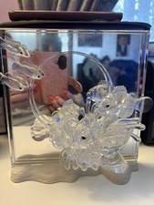 Swarovski Wonders Of The Sea