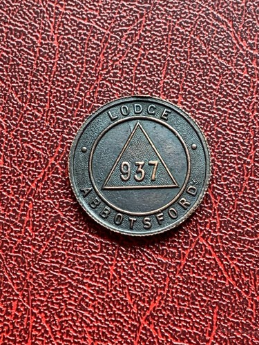 Lodge abbotsford 937 scottish - lodge,