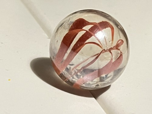 Vintage 1inch gladding - 1inch, gladding-vitro