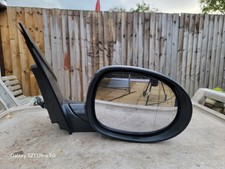 Honda Civic MK8 Wing Mirror