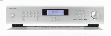 Rotel T14 FM/DAB+ Tuner &