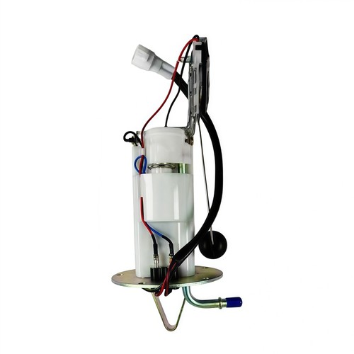 Fuel pump for suzuki - fuel,