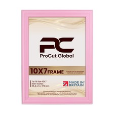 Procut classic pink - procut, a1