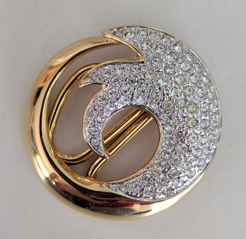 Pierre lang gold - pierre,