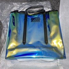 Dsquared2 Wood Iridescent