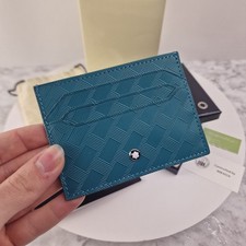 MontBlanc 131772 - Extreme 3.0