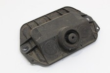 VW Beetle 9C Engine Bay ECU