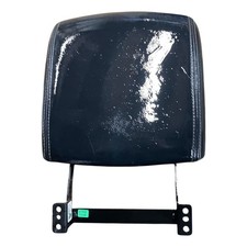 NISSAN NAVARA CENTRE CONSOLE