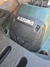 Kazuma quad - kazuma,