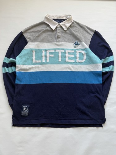 Vintage y2k lifted - vintage, research