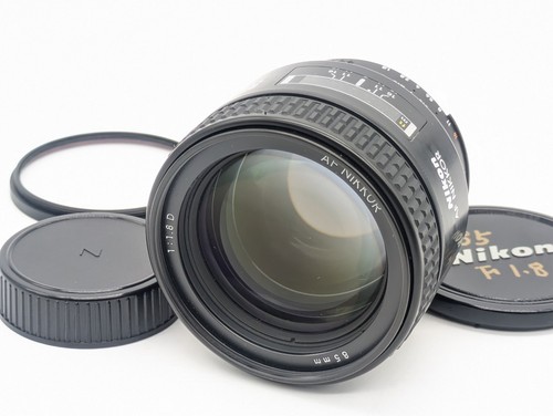 Video top mint nikon - mint],