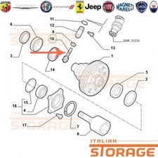 Fiat Punto Sporting 1.2 16V