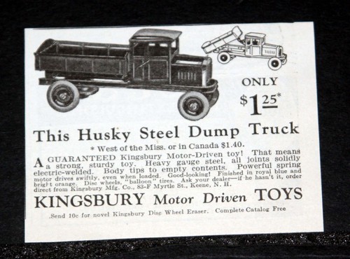 1928 old magazine print - 1928,
