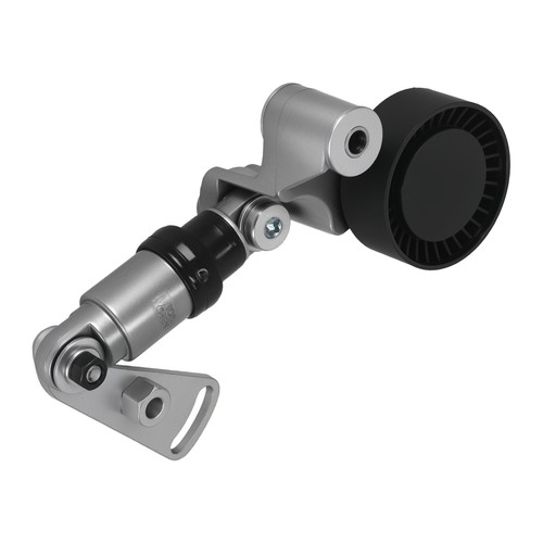 Automatic belt tensioner kit - automatic,