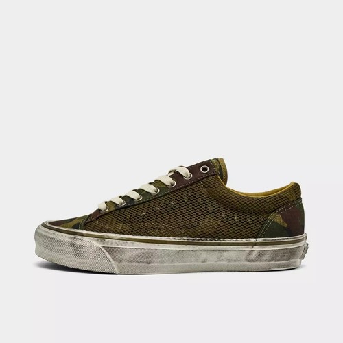 Vans old skool combat - 36,