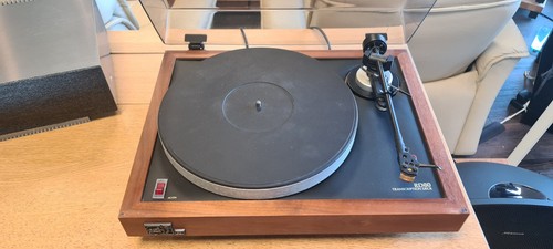 Ariston audio rd80sl - ariston,