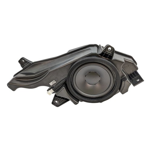 Byd seal subwoofer - seal,