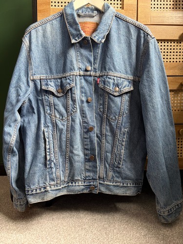 Vintage levi 70503 02 - vintage, 70503-02