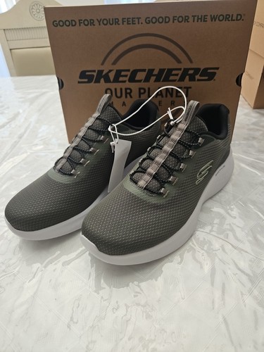 Special skechers mens lite - special...skechers,
