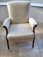 Parker Knoll Fireside Chair