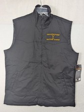 Yellowstone - Dutton Ranch -