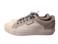 Rocket Dog Cheery Women's