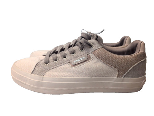 Rocket dog cheery women - rocket, women's
